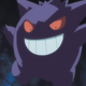 Ilustración para el artículo titulado El primer evento de Halloween en Pokémon Go puede que te haga jugar de nuevo